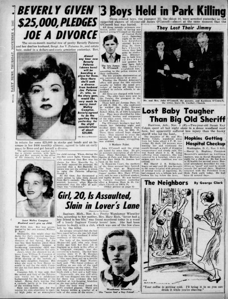 Daily_News_Thu__Nov_6__1941_.jpg