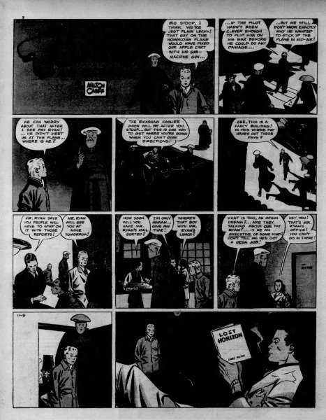 Daily_News_Sun__Nov_9__1941_(3).jpg