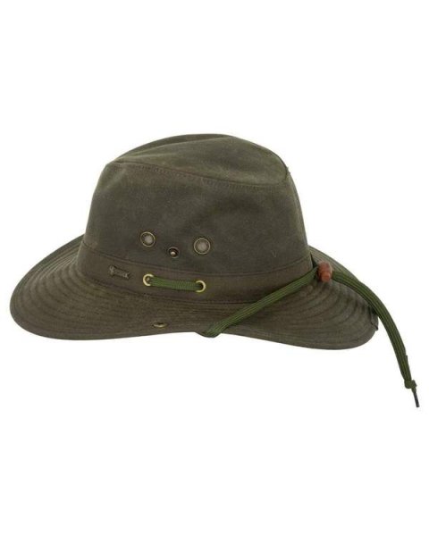 outback-trading-company-hats-river-guide-28773997871238_600x.jpg