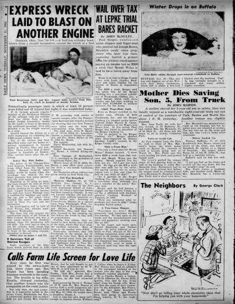 Daily_News_Tue__Nov_11__1941_.jpg