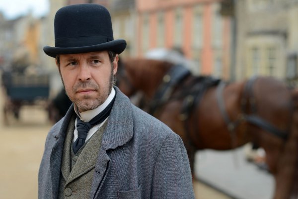 uktv-paddy-considine-suspicions-of-mr-whicher.jpg