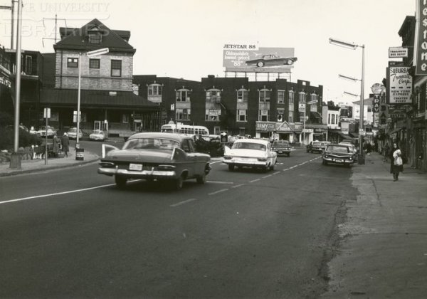 NewBrunswickNJ1960s_2000.jpg