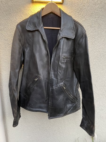 Old Leather_Front.JPG