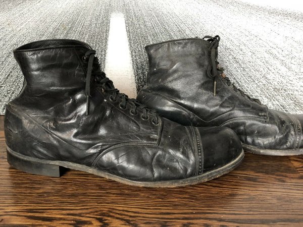 1930s Bond Goatskin Boots 2.jpg