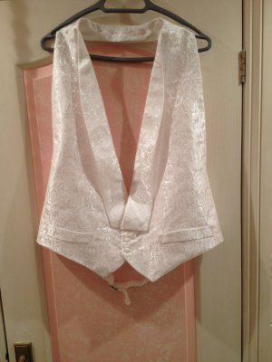 waistcoat%.jpg waistcoat%.jpg
