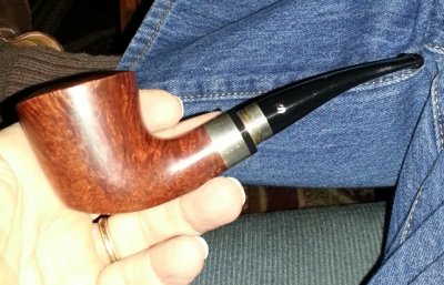 20160219_174918-1.jpg