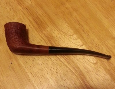 20160220_174242-1.jpg