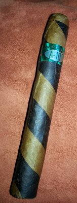 20160222_170145-1.jpg