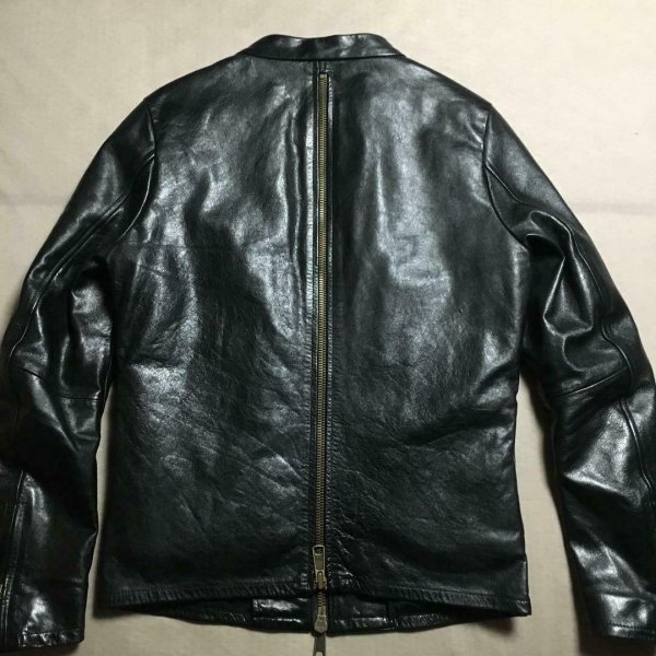 s-l1600 (1).jpg s-l1600 (1).jpg