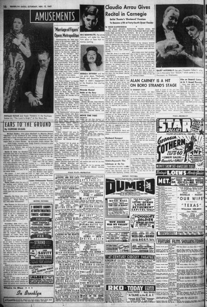 Brooklyn_Eagle_Sat__Nov_15__1941_(4).jpg