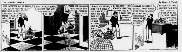 The_Brooklyn_Daily_Eagle_Sat__Nov_15__1941_(1).jpg