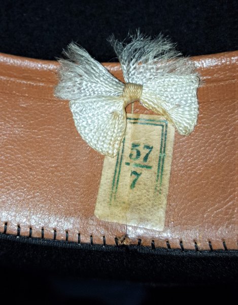 B size tag.jpg