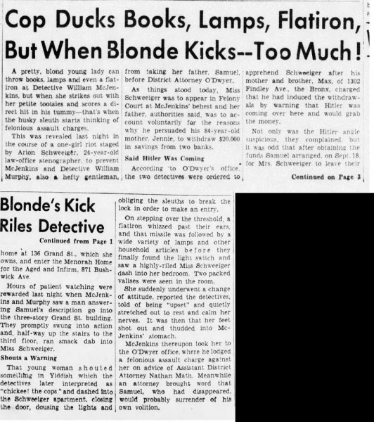 The_Brooklyn_Daily_Eagle_Sat__Nov_22__1941_.jpg