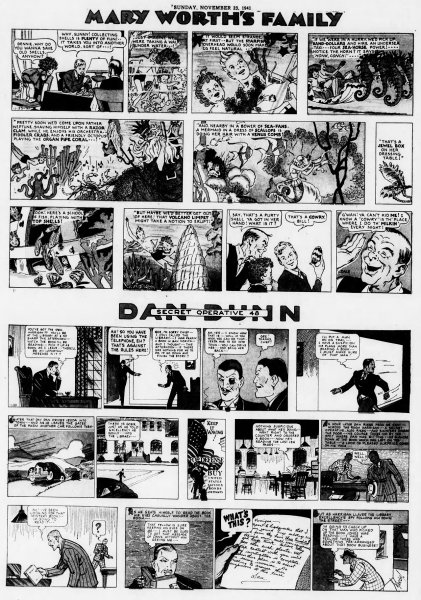 The_Brooklyn_Daily_Eagle_Sun__Nov_23__1941_(8).jpg