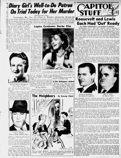 Daily_News_Mon__Nov_24__1941_.jpg