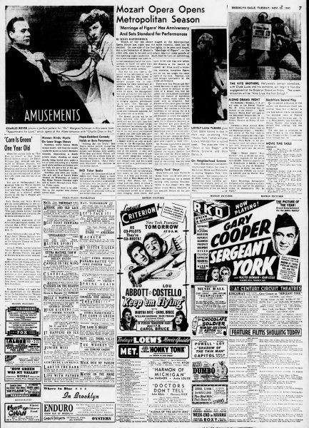 The_Brooklyn_Daily_Eagle_Tue__Nov_25__1941_(4).jpg