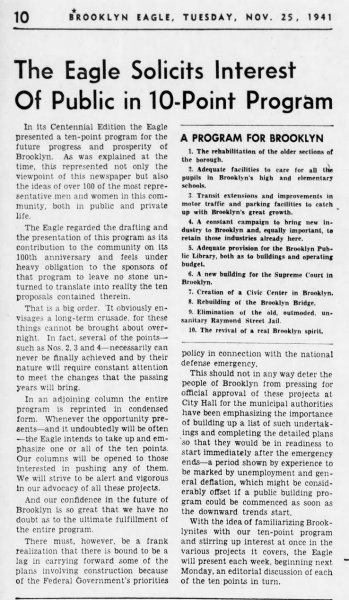 The_Brooklyn_Daily_Eagle_Tue__Nov_25__1941_(5).jpg