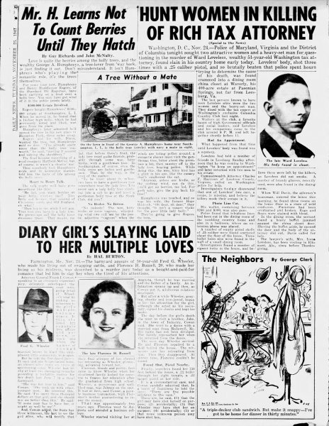 Daily_News_Tue__Nov_25__1941_.jpg