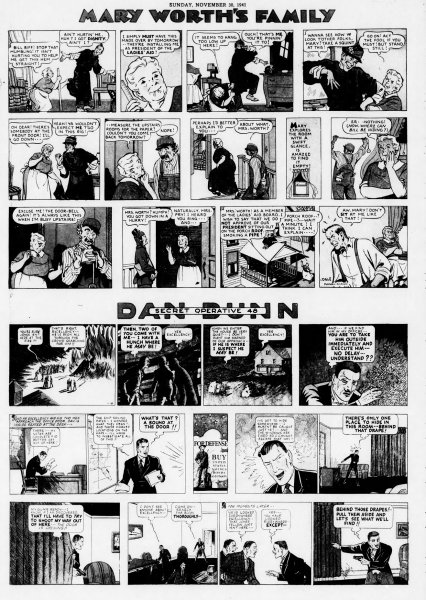The_Brooklyn_Daily_Eagle_Sun__Nov_30__1941_(7).jpg