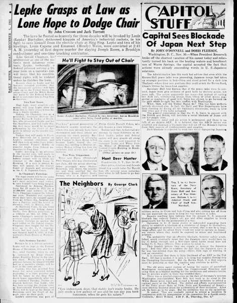 Daily_News_Mon__Dec_1__1941_.jpg