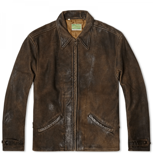 Levis-1930-Menlo-Leather-Jacket.png