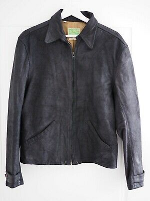 Levis-Vintage-Clothing-1930s-Menlo-Leather-Jacket-S.jpg