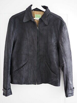 skyfall jacket extra small 
