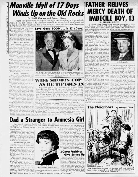 Daily_News_Sat__Dec_6__1941_.jpg