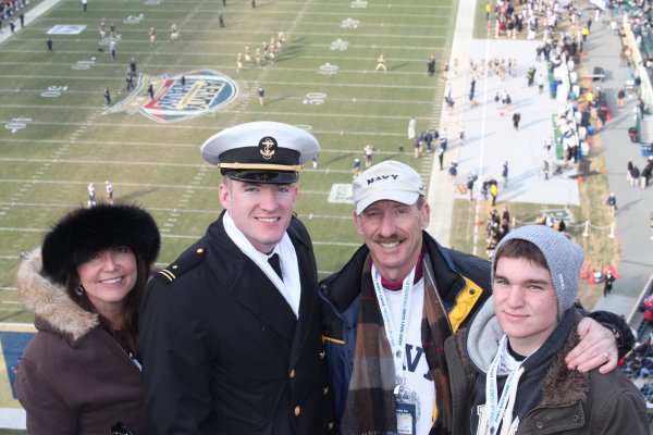 2010-Army-Navy-Game-All-Four.jpg