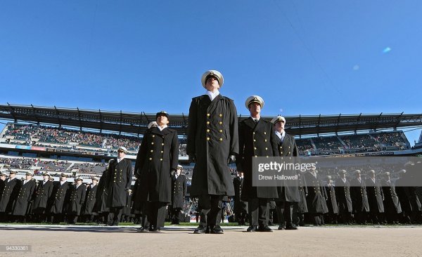 gettyimages-94330361-1024x1024.jpg