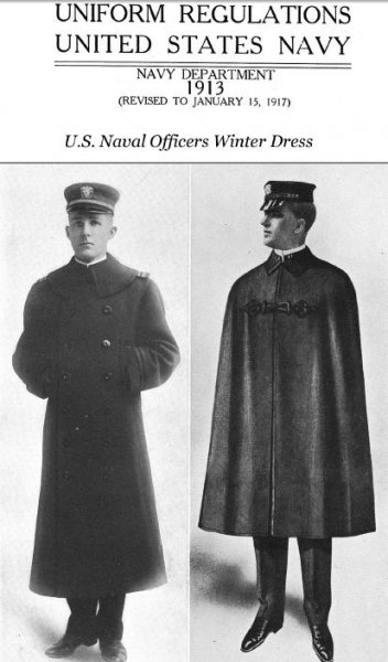 a-officers-dress-1913.jpg