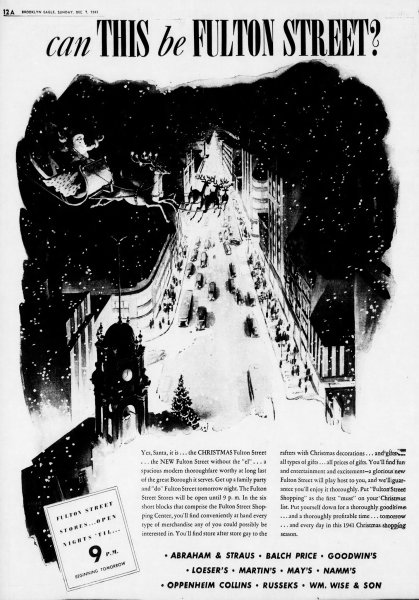 The_Brooklyn_Daily_Eagle_Sun__Dec_7__1941_.jpg