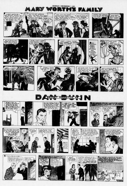 The_Brooklyn_Daily_Eagle_Sun__Dec_7__1941_(7).jpg