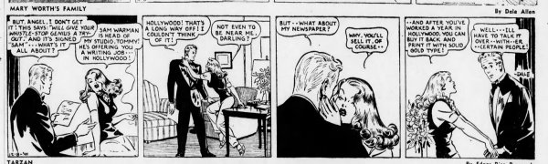 The_Brooklyn_Daily_Eagle_Mon__Dec_8__1941_(9).jpg