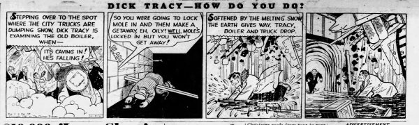 Daily_News_Mon__Dec_8__1941_(12).jpg