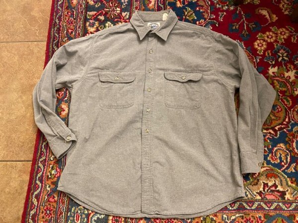 chamois leather shirt.jpg