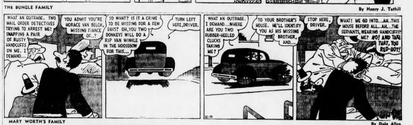 The_Brooklyn_Daily_Eagle_Thu__Dec_11__1941_(8).jpg