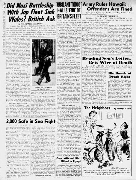Daily_News_Thu__Dec_11__1941_(2).jpg