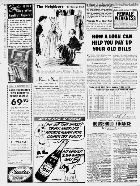 Daily_News_Fri__Dec_12__1941_(3).jpg