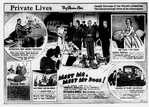 The_Brooklyn_Daily_Eagle_Sun__Dec_14__1941_(7).jpg