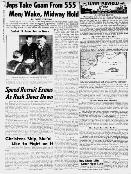 Daily_News_Sun__Dec_14__1941_.jpg