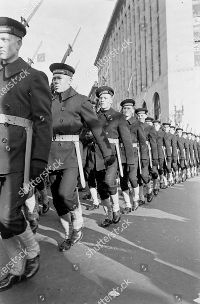 franklin-delano-roosevelts-inauguration-day-washington-11941904b.jpg
