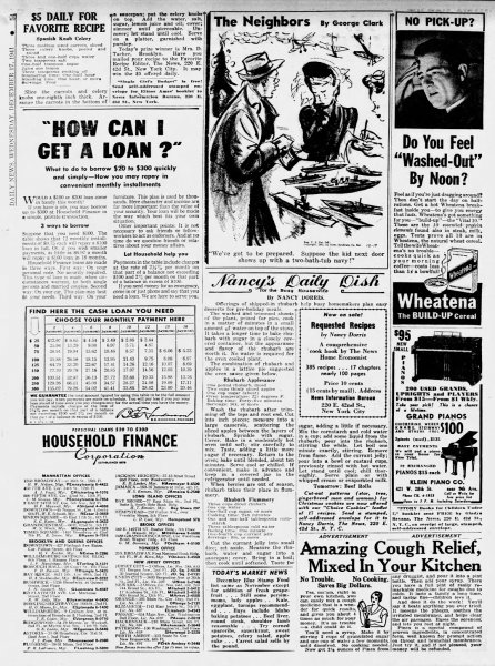 Daily_News_Wed__Dec_17__1941_(2).jpg