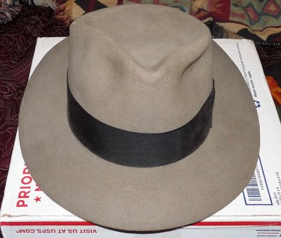 Gray Indie Stetson 01.JPG