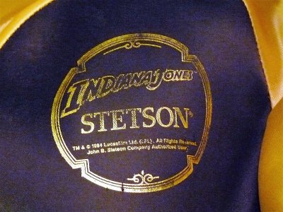 Gray Indie Stetson 02.JPG