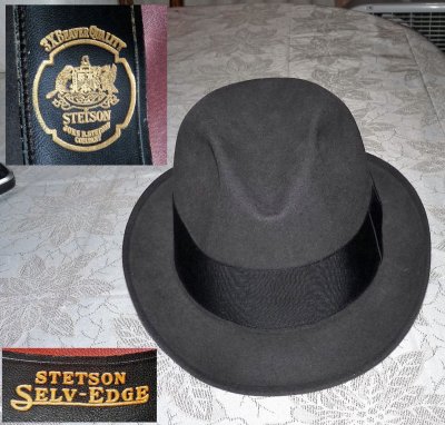 Ben's hat 01.JPG