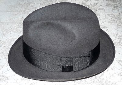Ben's hat 02.JPG