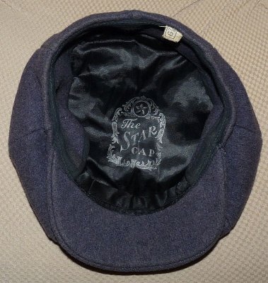 0 Dad's caps & hats 005.JPG