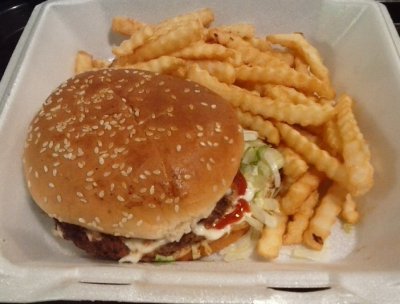 burger fries.jpg