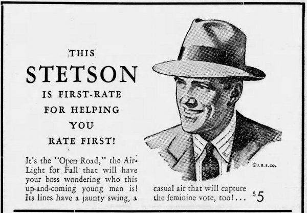 Groton_Times_Fri__Aug_25__1939_.jpg